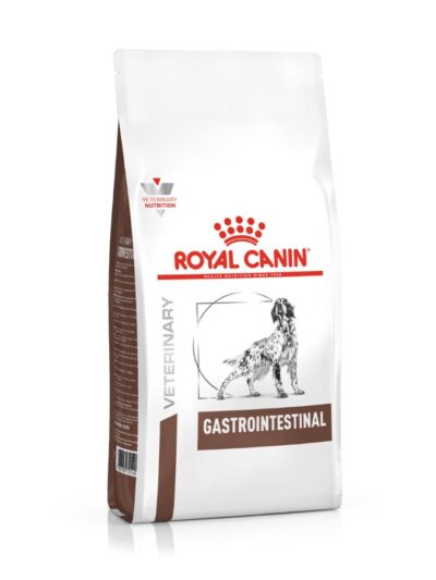 Royal Canin Gastrointestinal Perro Adulto