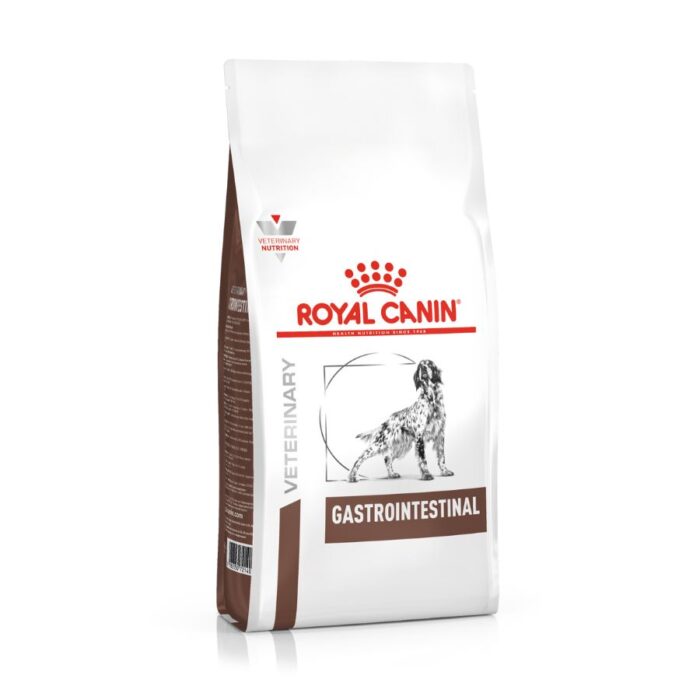 Royal canin Gastro Royal Canin Gastrointestinal Perro Adulto