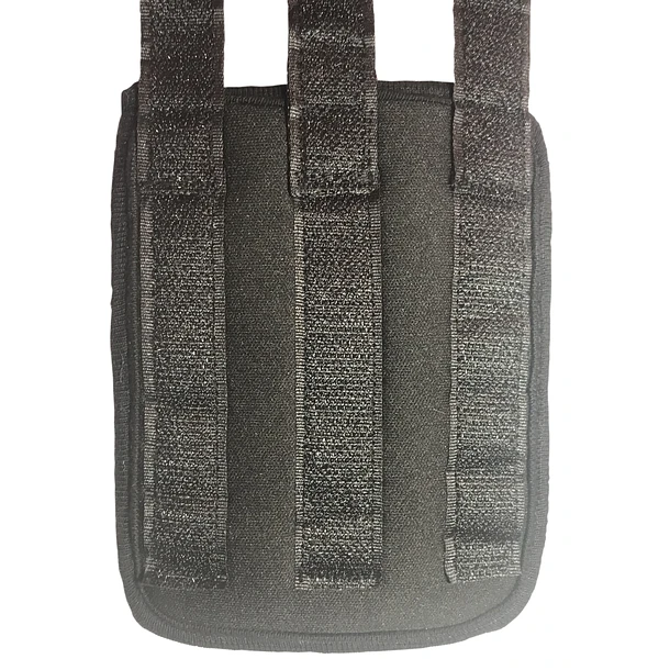 Protector de Carpo – Kippe