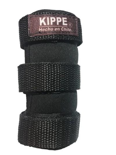 Protector de Carpo – Kippe