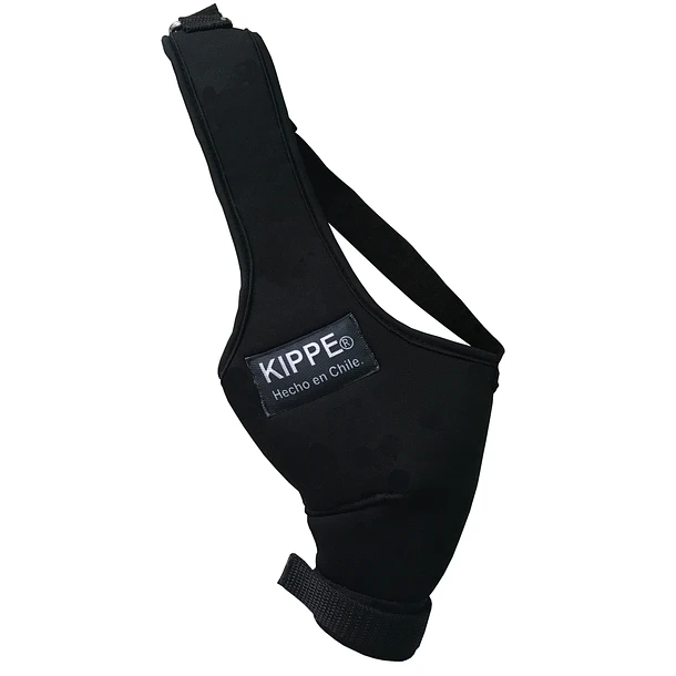 610 Protector de Rodilla – Kippe