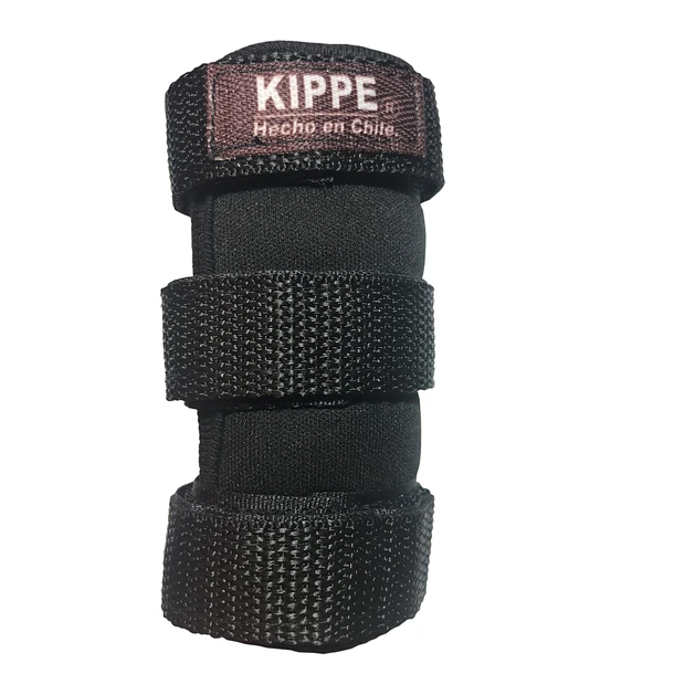 Protector de Carpo – Kippe