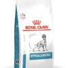 hypoallergeni Royal Canin Hipoalergénico Perro 2,0 kg