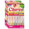 pack 60 churu Pack Churu 60 Unidades