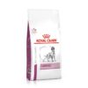 rcardiac Royal Canin Cardiac Perro 2,0 Kg