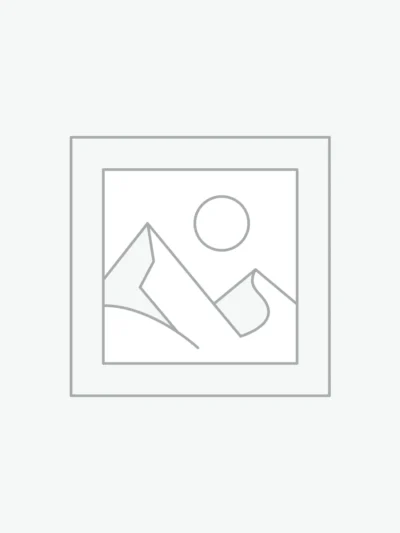 Purina Proplan Razas Medianas Adulto 15 Kg Perro