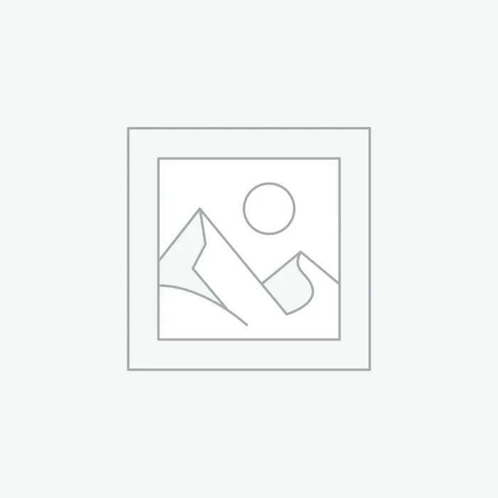 woocommerce-placeholder Purina Proplan Razas Medianas Adulto 15 Kg Perro